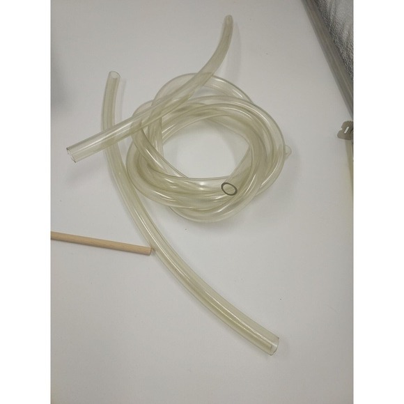 Sir Isaac Newton Science & The Notion Of Motion The Wild Goose Company Kid Game - Picture 6 of 12